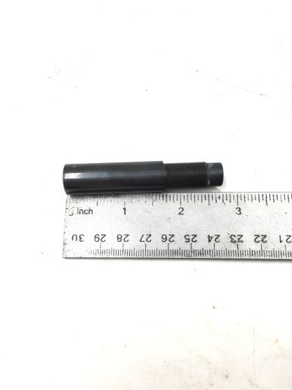 Burgo 108S .32S&W long, revolver parts, barrel - Image 2