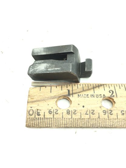 Marlin 336, 30-30 Win, Rifle Part. Bolt - Image 3