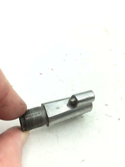 Smith & Wesson 60 .38Spl, Revolver Parts, Barrel - Image 2