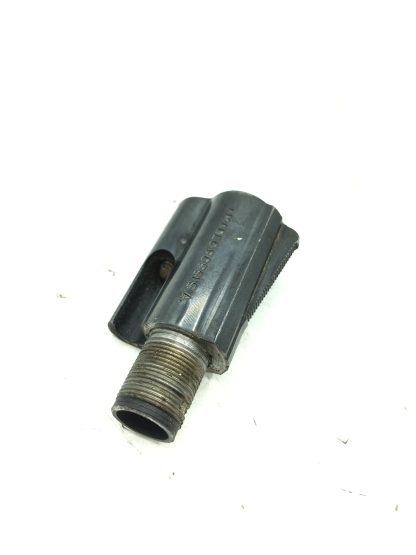 Rossi 685 38spl, revolver parts, barrel - Image 3
