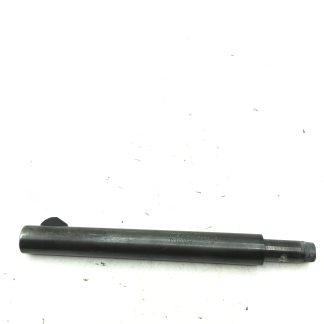 Western Auto Revelation 99 .22cal, revolver parts, barrel