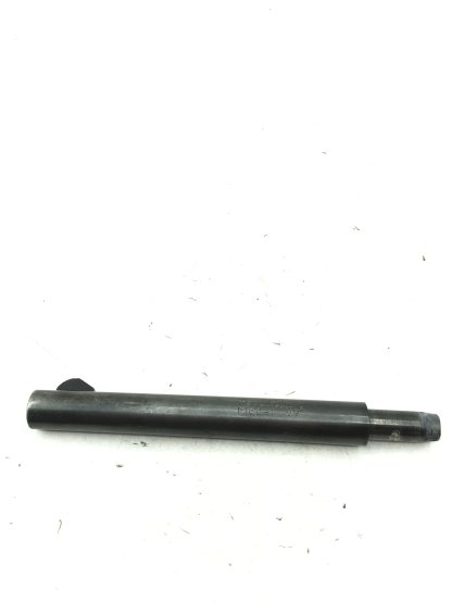 Western Auto Revelation 99 .22cal, revolver parts, barrel