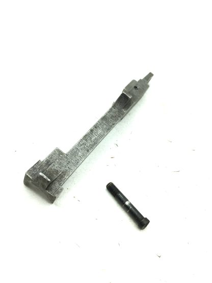 Marlin 336, 30-30 Win, Rifle Part. Carrier - Image 4