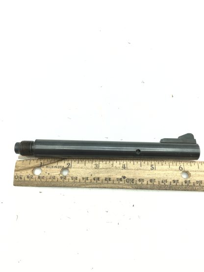 Ruger Single Six .22Mag, Revolver Parts: Barrel - Image 3