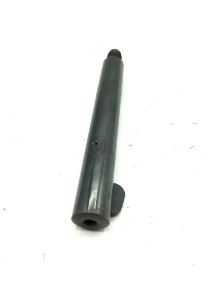 Hawes 21S .22LR, revolver parts, barrel - Image 2
