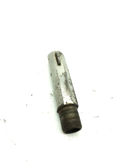 Harrington & Richardson The American DA .32S&W, Revolver Parts: Barrel - Image 2