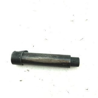 Rosco Vestpocket .22short, Revolver, Barrel