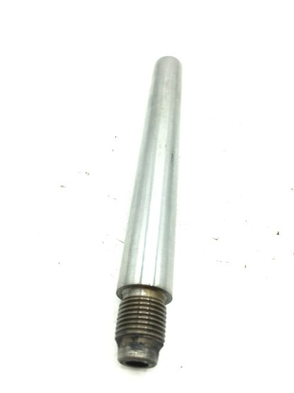 Ruger New Model Single Six .22LR, Revolver Parts: Barrel - Image 2