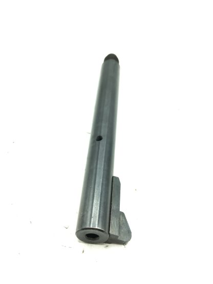 Ruger Single Six .22Mag, Revolver Parts: Barrel - Image 4