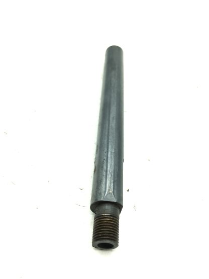 Harrington & Richardson 940 .22LR, Revolver Parts: Barrel - Image 2