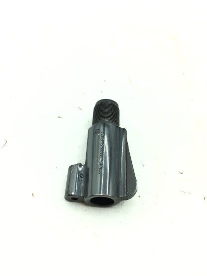 Smith & Wesson Model 36-7 .38Spl, Revolver Parts: Barrel - Image 2