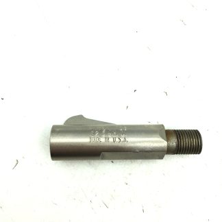 Harrington and Richardson 733 .32S&W L, Revolver Parts: Barrel