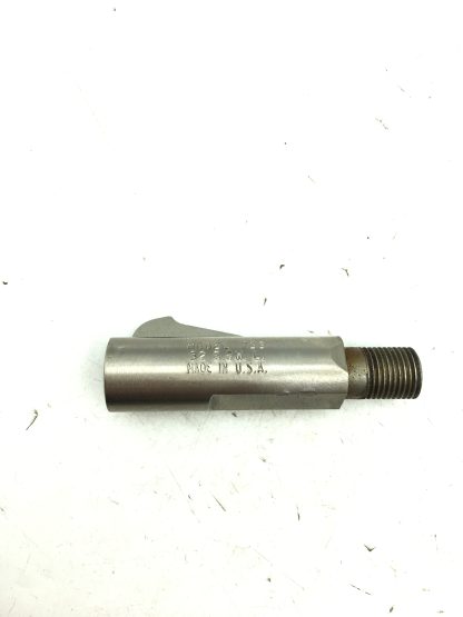 Harrington and Richardson 733 .32S&W L, Revolver Parts: Barrel