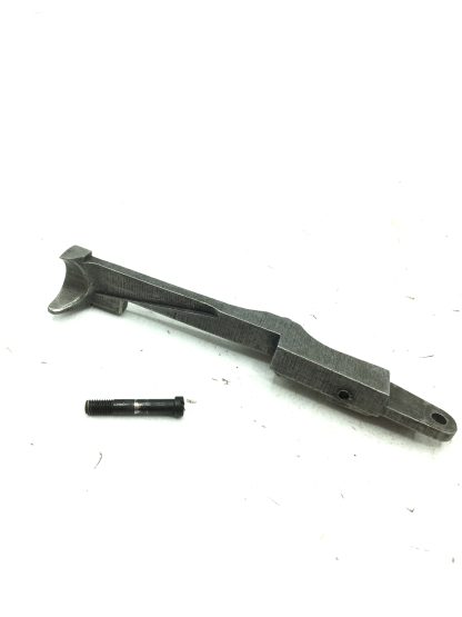 Marlin 336, 30-30 Win, Rifle Part. Carrier - Image 5
