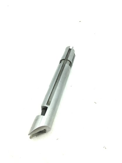 Marlin 336, 30-30 Win, Rifle Part. Bolt - Image 3