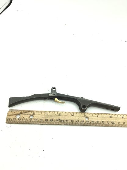 Marlin 336, 30-30 Win, Rifle Part. Trigger Plate - Image 2