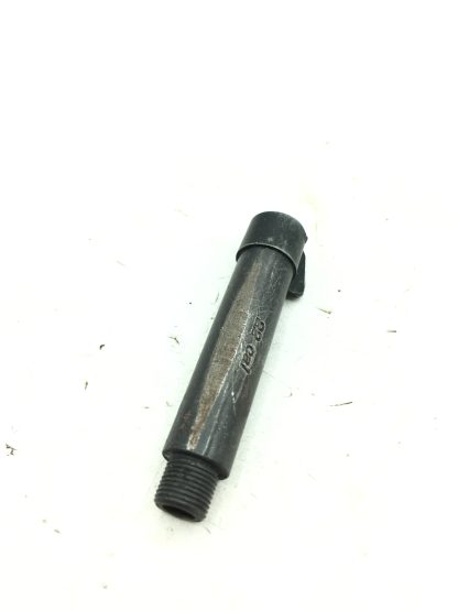 Rosco Vestpocket .22short, Revolver, Barrel - Image 3