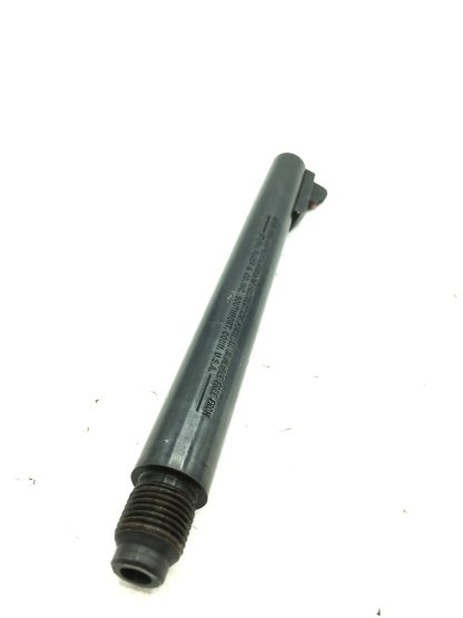 Ruger Single Six .22Mag, Revolver Parts: Barrel - Image 5