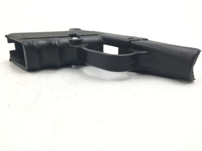 SKYY CPX-1, 9mm Pistol Part: Grip Frame - Image 4