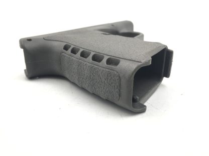 SCCY CPX-2, 9mm Pistol Part: Grip Frame - Image 5