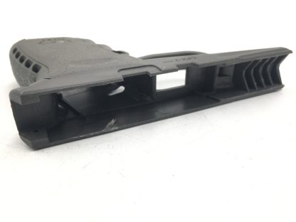 SCCY CPX-2, 9mm Pistol Part: Grip Frame - Image 3