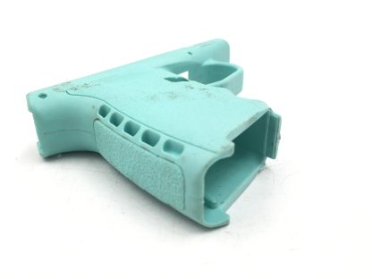 SCCY CPX-2, 9mm Pistol Part: Grip Frame - Image 5