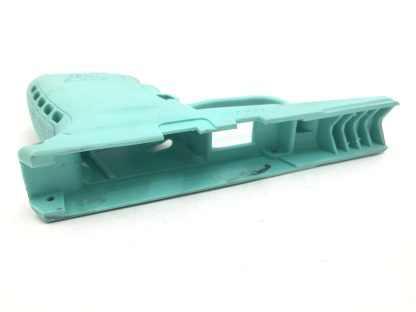 SCCY CPX-2, 9mm Pistol Part: Grip Frame - Image 3