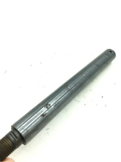 Harrington & Richardson 940 .22LR, Revolver Parts: Barrel - Image 3