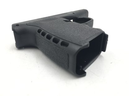 SCCY CPX-2, 9mm Pistol Part: Grip Frame - Image 5
