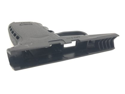 SCCY CPX-2, 9mm Pistol Part: Grip Frame - Image 3