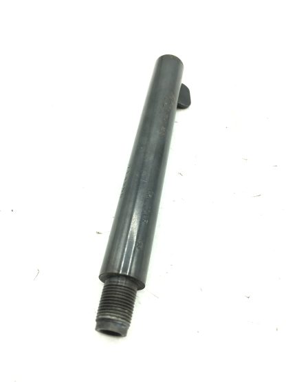 Hawes 21S .22LR, revolver parts, barrel - Image 3