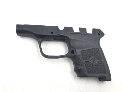 Smith & Wesson M&P Bodyguard, 380 ACP Pistol Part: Grip Frame - Image 2