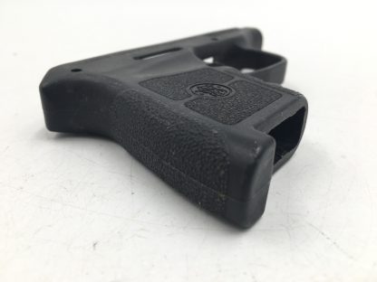 Smith & Wesson M&P Bodyguard, 380 ACP Pistol Part: Grip Frame - Image 5