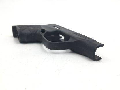 Smith & Wesson M&P Bodyguard, 380 ACP Pistol Part: Grip Frame - Image 4