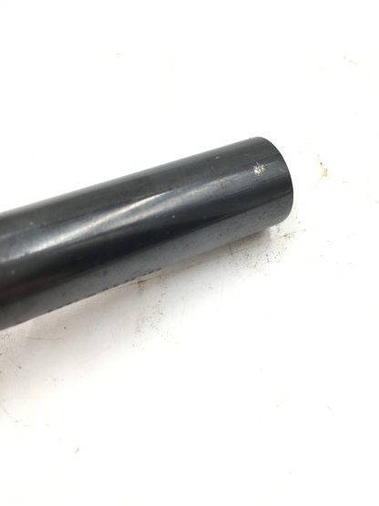 Burgo 108S .32S&W long, revolver parts, barrel - Image 4