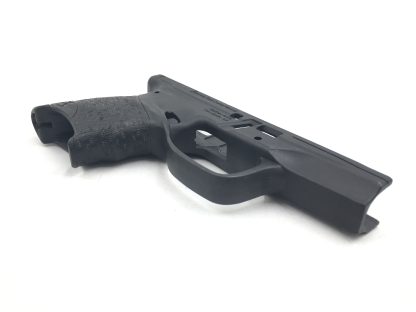 Walther PPS, 9mm Pistol Part: Grip Frame - Image 4