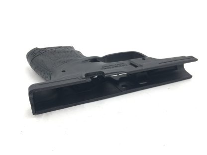 Walther PPS, 9mm Pistol Part: Grip Frame - Image 3