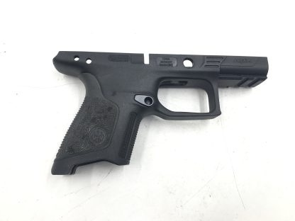 Beretta APX,9mm Pistol Part: Grip Frame