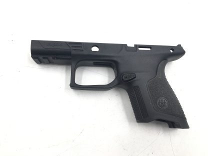 Beretta APX,9mm Pistol Part: Grip Frame - Image 2