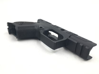 Beretta APX,9mm Pistol Part: Grip Frame - Image 4