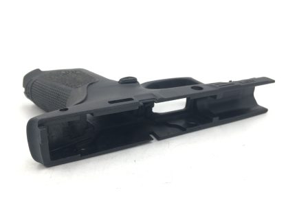 Beretta APX,9mm Pistol Part: Grip Frame - Image 3