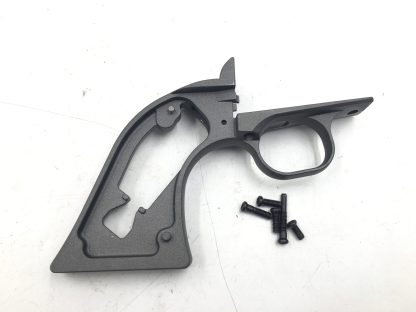 Ruger Wrangler, 22LR Revolver Part: Trigger Guard