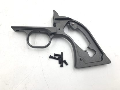 Ruger Wrangler, 22LR Revolver Part: Trigger Guard - Image 2