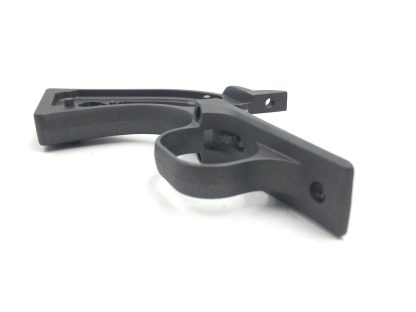 Ruger Wrangler, 22LR Revolver Part: Trigger Guard - Image 4