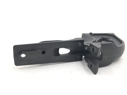 Ruger Wrangler, 22LR Revolver Part: Trigger Guard - Image 3