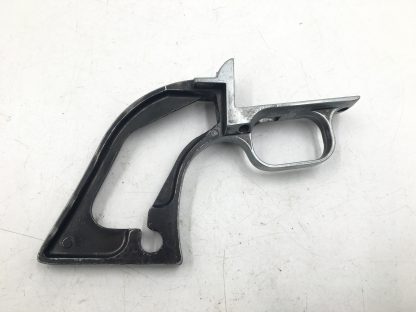 Heritage Rough Rider, 22LR Revolver Part: Trigger Guard