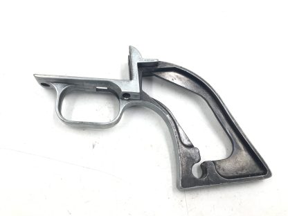 Heritage Rough Rider, 22LR Revolver Part: Trigger Guard - Image 2