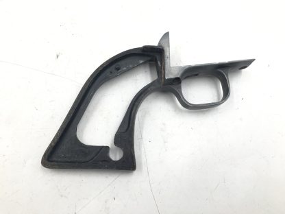 Hawes 21S, 22 Magnum  Revolver Part: Trigger Guard