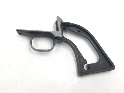 Hawes 21S, 22 Magnum  Revolver Part: Trigger Guard - Image 2