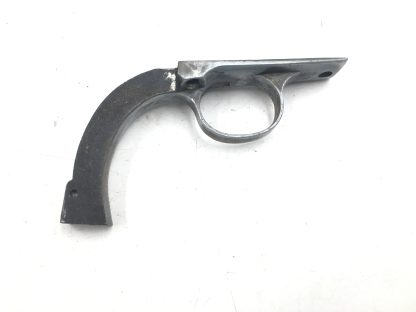 FIE ARMY, 45 Long Colt Revolver Part: Trigger Guard